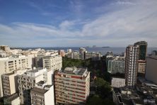 ipanema.jpg